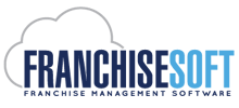 Franchise Soft